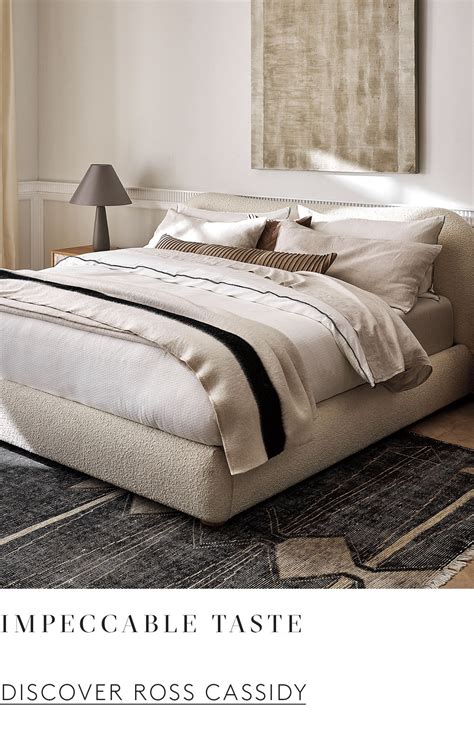 Collection | CB2 KSA