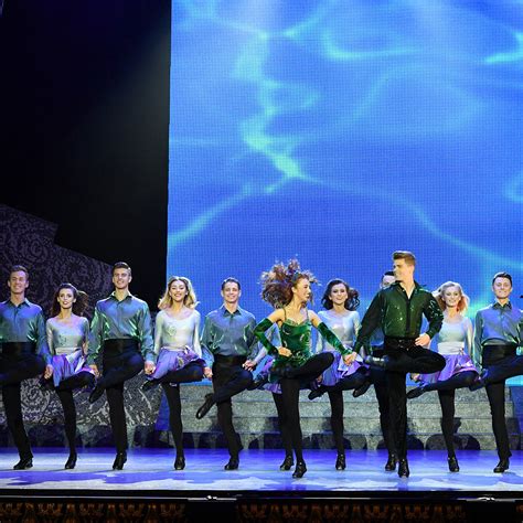 Floor Selector | Harlequin Floors