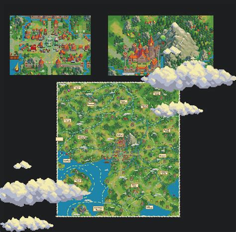 Beginners Guide to Defi Kingdoms 的图像结果