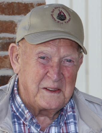 Hagy & Fawbush Funeral Home | Norton, VA Funeral Home & Cremation