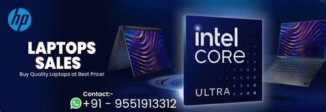 Hp Laptop Showroom Chennai|Hp Laptop Store|Dealers|i5 Laptop|i3 Laptop ...