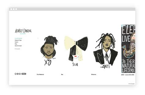 Image result for Design Portfolio Tips