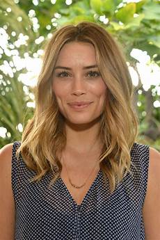 malvorlagen arielle vandenberg arielle vandenberg keep collective accessories social to malvorlagen arielle vandenberg arielle vandenberg keep collective accessories social to