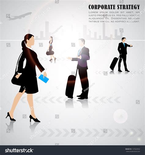 Busy People Clip Art 的图像结果