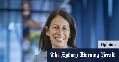 Image result for Female CEO of Paystack