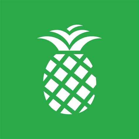 Baptist Health Diagnostic Imaging | Kendall (Baptist Hospital) in Miami ...