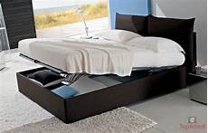 letto con spalliera imbottita letto matrimoniale con testiera contenitore ux45 letto con spalliera imbottita letto matrimoniale con testiera contenitore ux45