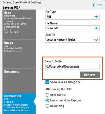 Image result for Scan Set Up On My Computer
