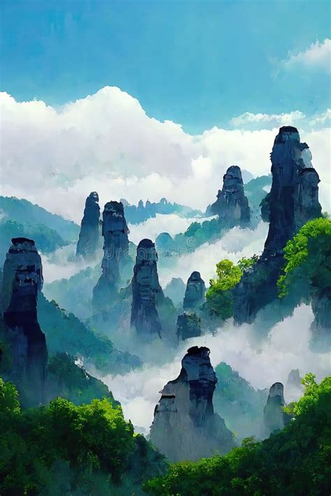 Avatar China 的图像结果