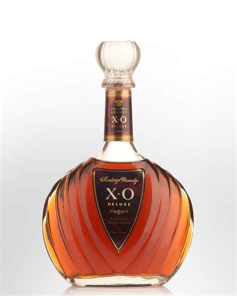 Brandy Billy Only Fans Porn 2025 New Media Upload #639