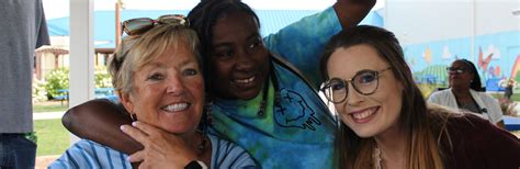 Image result for Macon Resources Decatur IL