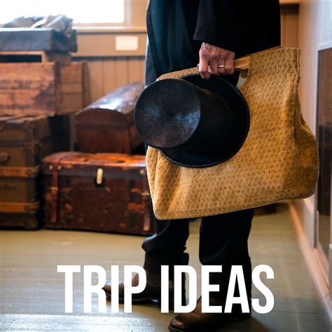 Springfield IL Tour 的图像结果