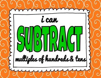 Image result for Eureka Math 2nd Grade Module 1 Lesson 6