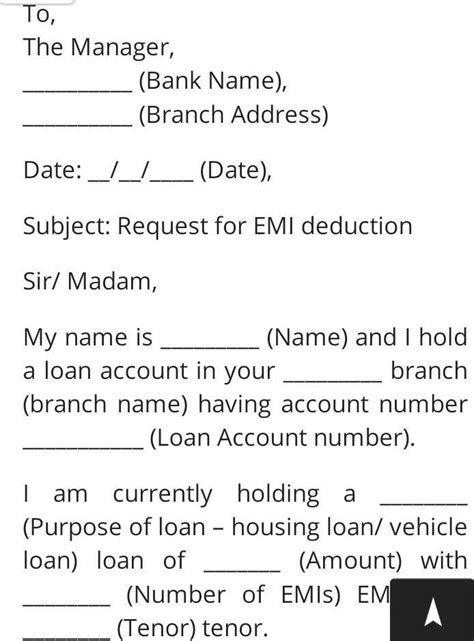 Requset for emis number Letter writing - Brainly.in