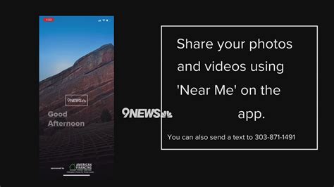 Colorado state parks pass now tied to DMV vehicle registration | 9news.com