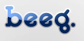 Beeg.com review : A new Tube site on PremiumPornList.com