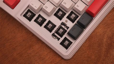 Image result for Fixing Keyboard Issues