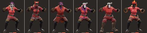 Image result for TF2 Fem Pyro Model
