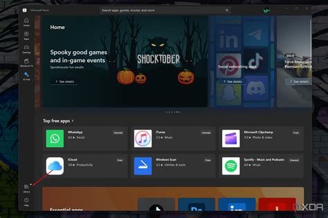 Image result for Microsoft Store App Download
