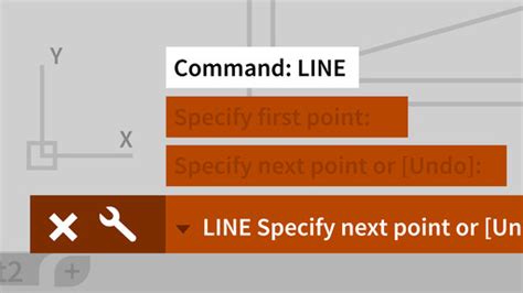 Image result for How to Set Command Line Display in AutoCAD