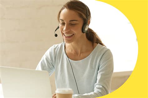 13 Side Hustles That Pay Daily (Or Almost Daily) | EarnIn