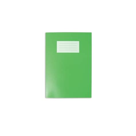 دفتر ملاحظات عربي A5، 80 ورقة A5 Arabic Notebook 80 Sheets