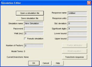 Image result for How to Install Design Expert Software