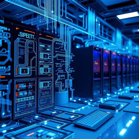 Image result for Data Management Web App