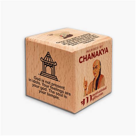 Grateful & Inspirational Wooden Cubes | Affirmation & Productivity Boo ...