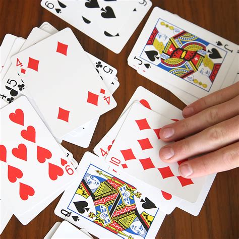 games to play with playing cards apk v1.1.3
