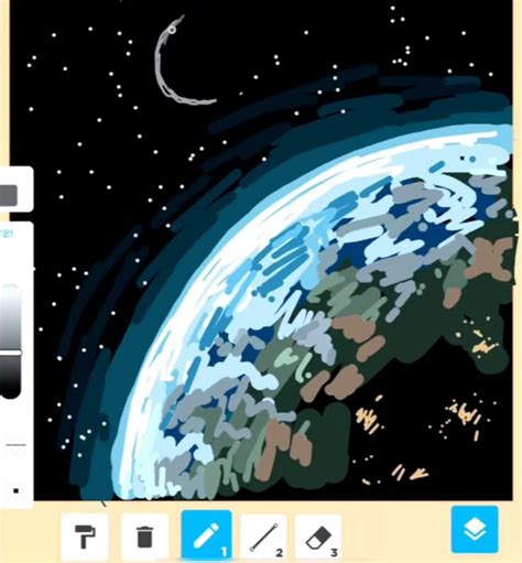 Image result for Speed Draw Roblox Monkey