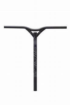 barre de trottinette pas cher accessoires de trottinette freestyle pas cher toptrottinette barre de trottinette pas cher accessoires de trottinette freestyle pas cher toptrottinette