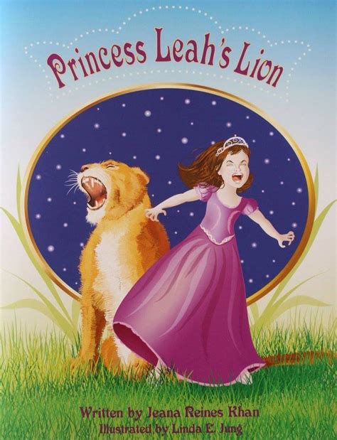 Stories & Songs with Jeana Khan, 3 Brook Road Marblehead, MA, United ...