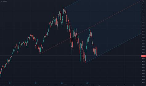 Xltek Chart 的图像结果