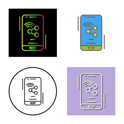Device Vector Icon 的图像结果
