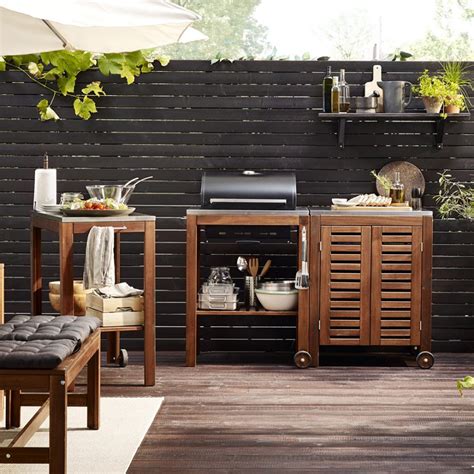 https://themommymess.com/wp-content/uploads/2020/06/small-outdoor-kitchen-1.jpg