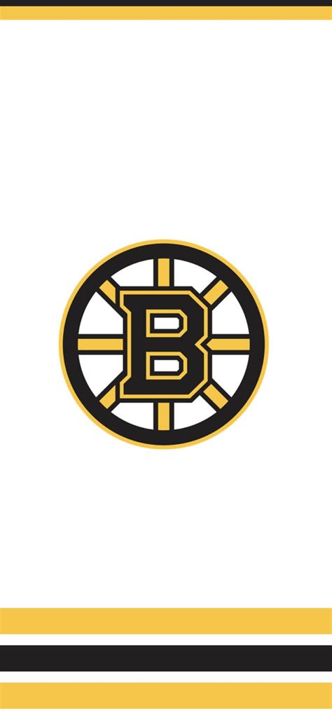 Boston Bruins 的图像结果