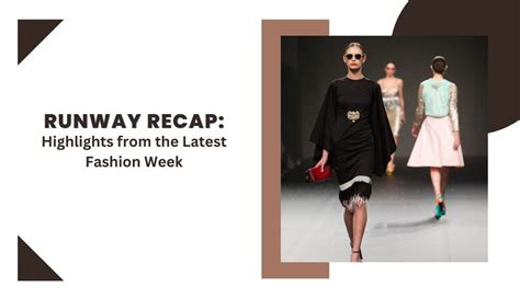 Fashion Week 1Hr 的图像结果