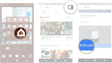 Google Seets Multiple Users 的图像结果