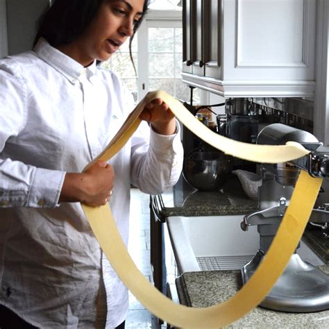 Basic Pasta 的图像结果