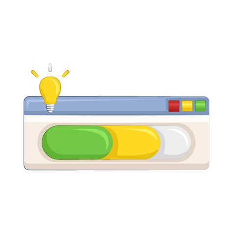 Computer Loading Drawing 的图像结果