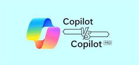 Co-Pilot Pro Review 的图像结果