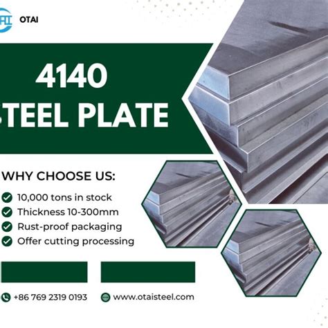 Tempering 4140 Steel 的图像结果