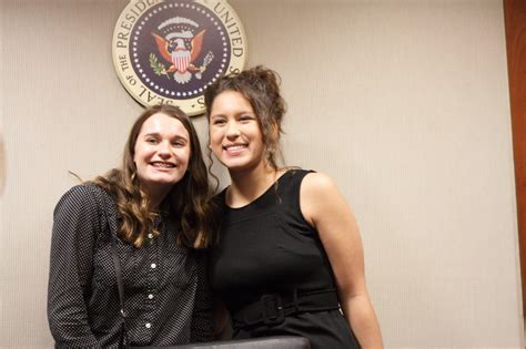 Reagan Library Field Trip | Calvary Chapel High School