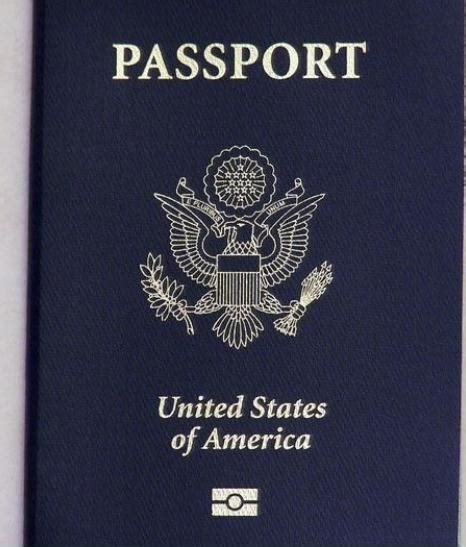 2023年最新美国护照申请和护照更新须知！准备材料，费用清单，办理流程攻略！-北美省钱快报攻略