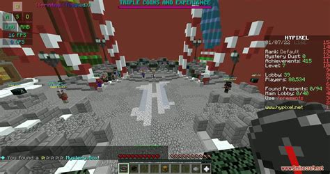 Azurite Optimizer 的图像结果