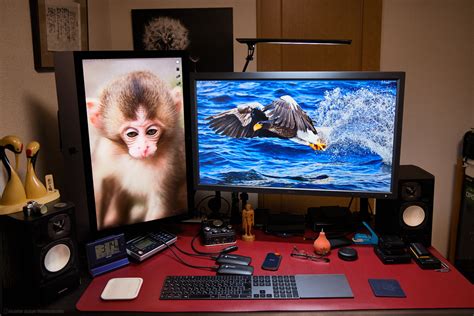 Image result for iMac Computer Screen