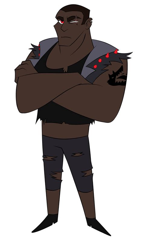 Image result for Vortex Man