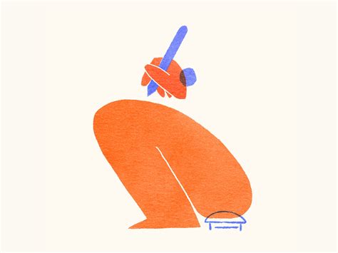 Image result for Pattern Motion Graphics GIF