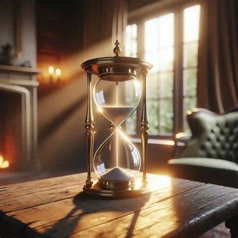 awhile 語源 覚え方 意味 | EnglishBattle